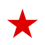 red-star